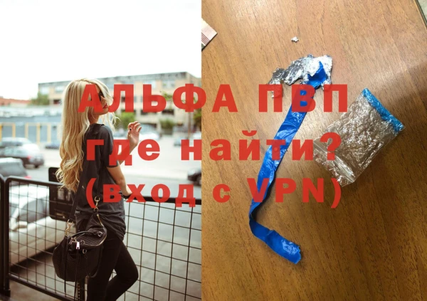 сатива Осташков