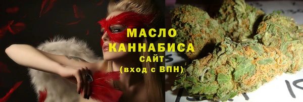 бошки Няндома
