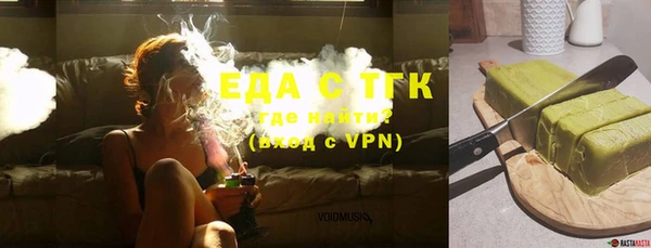 гашик Осинники