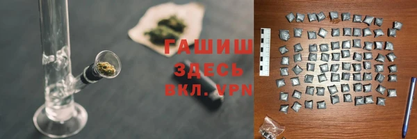 круглые Остров