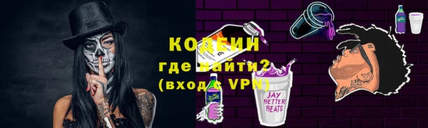 бошки Няндома