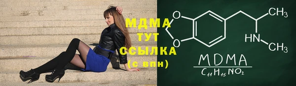 круглые Остров