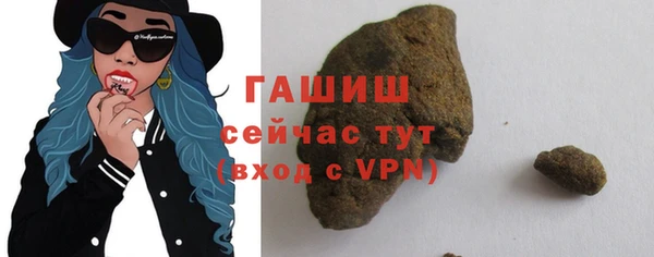 круглые Остров