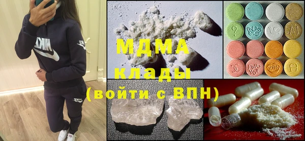 круглые Остров