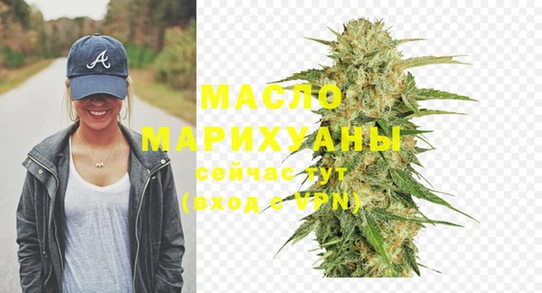 бошки Няндома