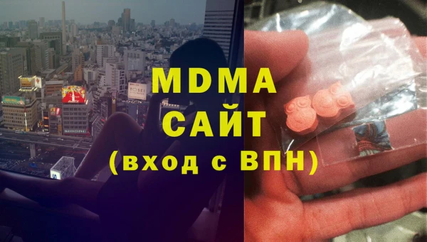 круглые Остров