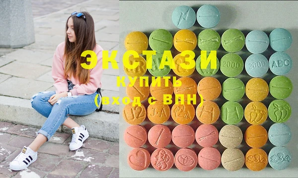 гашик Осинники