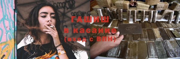 бошки Няндома